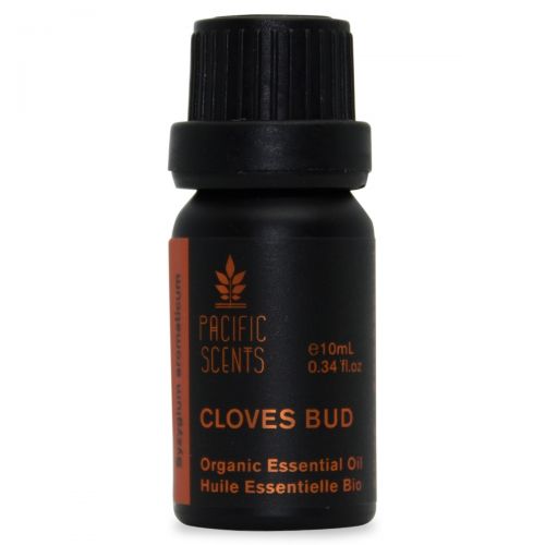 Clove 10ml