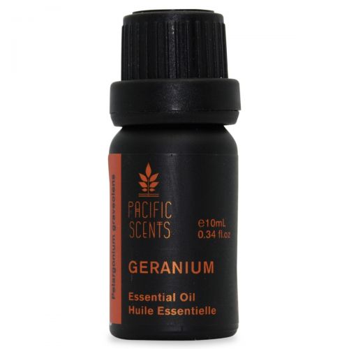 Geranium 10ml