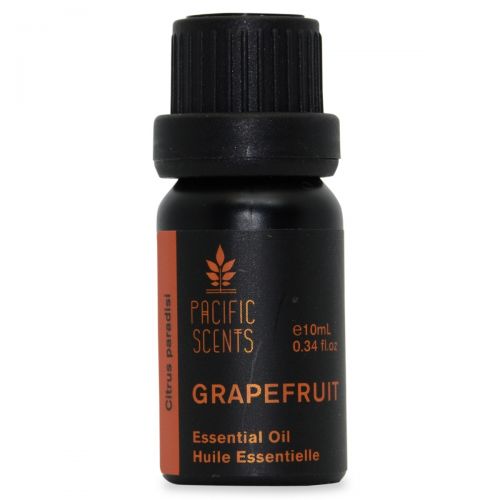 Grapefruit 10ml