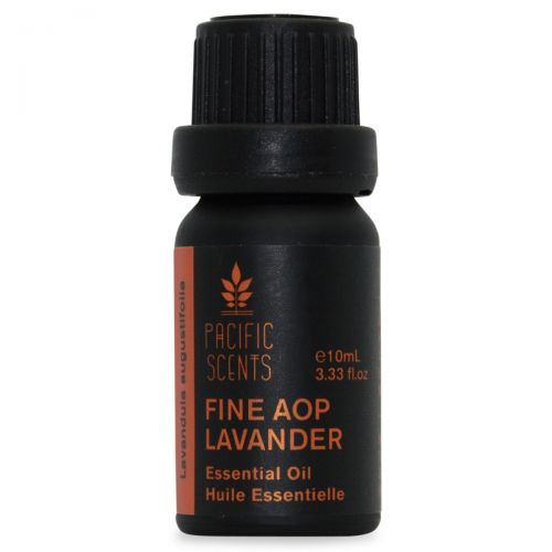 Lavender Fine 10ml