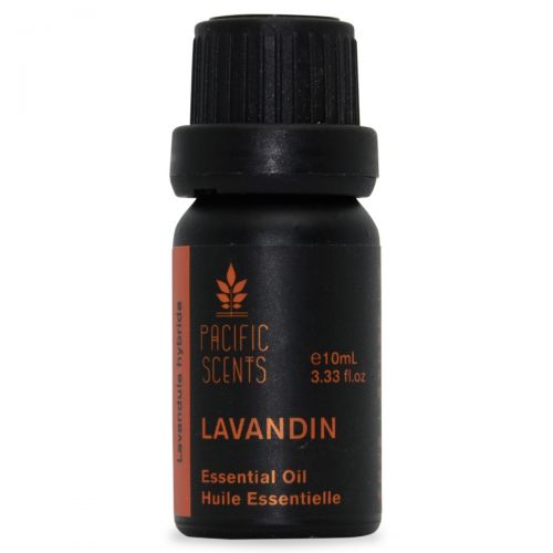 Lavandin 10ml