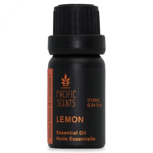 Lemon 10ml