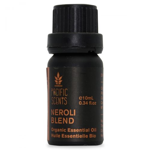 Neroli Blend (25%) 10ml