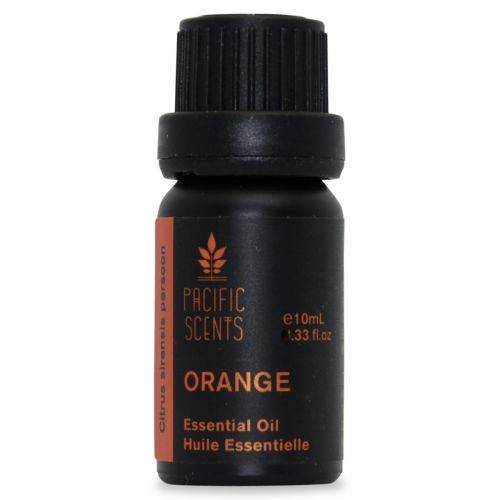 Orange 10ml