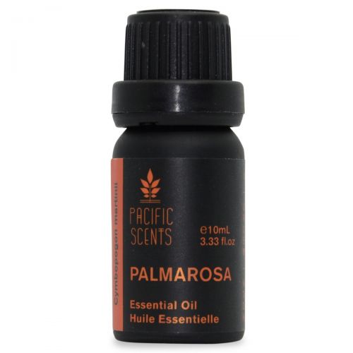 Palmarosa 10ml