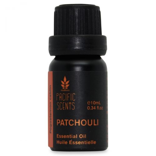 Patchouli 10ml