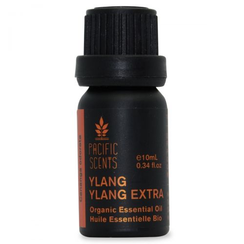 Ylang Extra 10ml