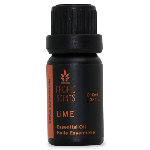 Lime 10ml