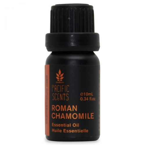 Chamomile (Roman) 20% 10ml