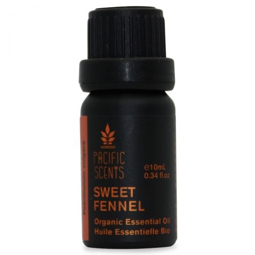 Fennel (Sweet) 10ml