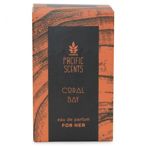 Coral Bay 50ml