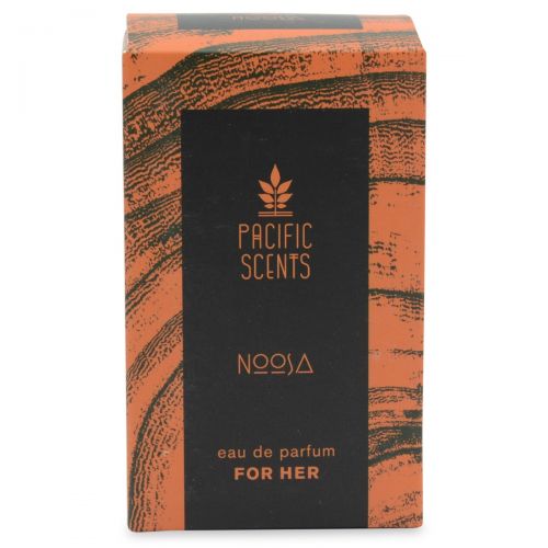 Noosa 50ml