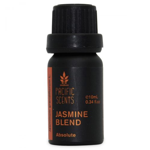 Jasmine 5% 10ml