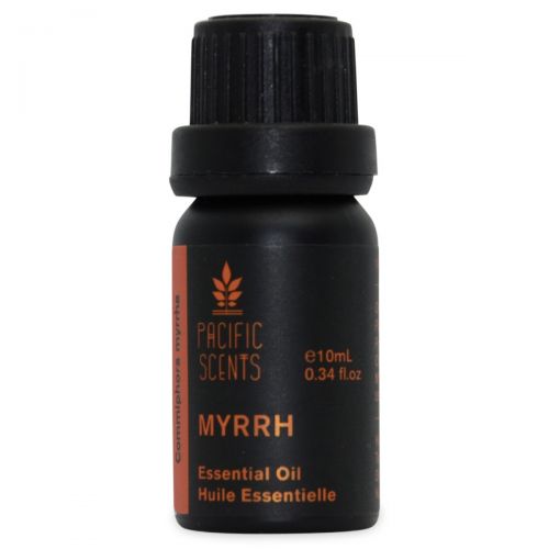 Myrrh 10ml