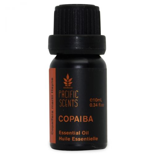 Copaiba 10ml