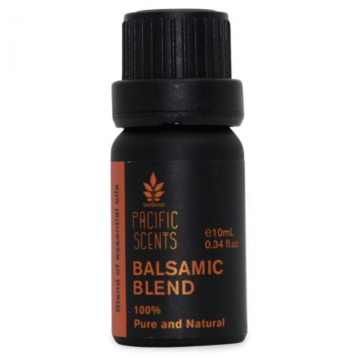 Balsamic 10ml