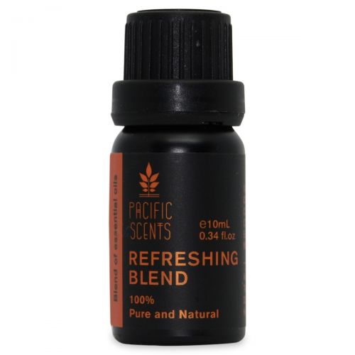 Refreshing Blend 10ml