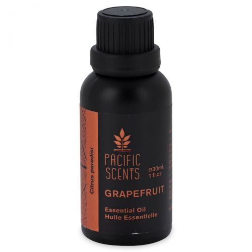 Grapefruit 30ml