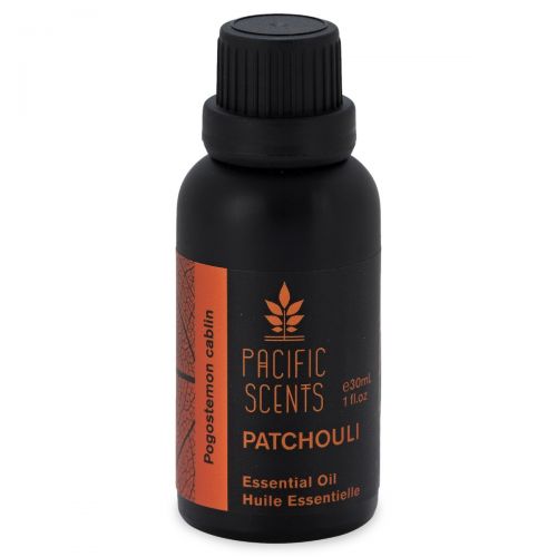 Patchouli 30ml