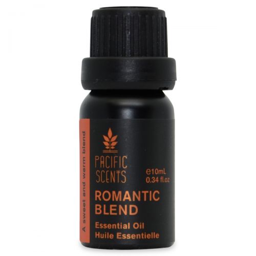 Romantic Blend 10ml