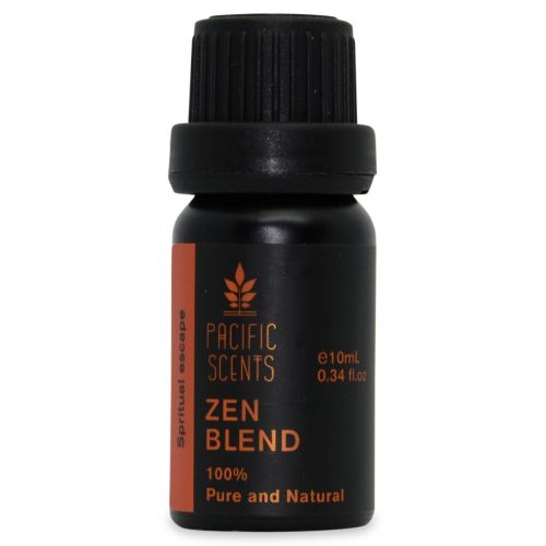 Zen Blend 10ml