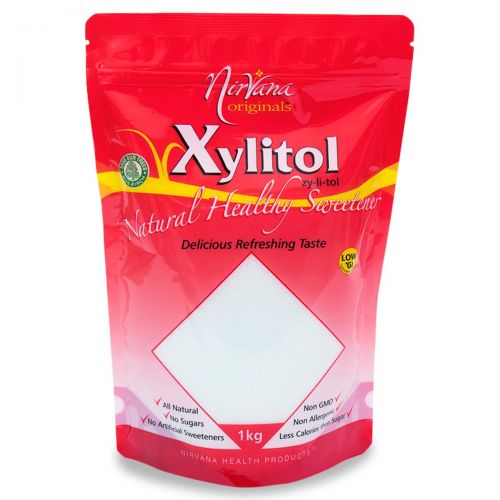 Xylitol -1kg
