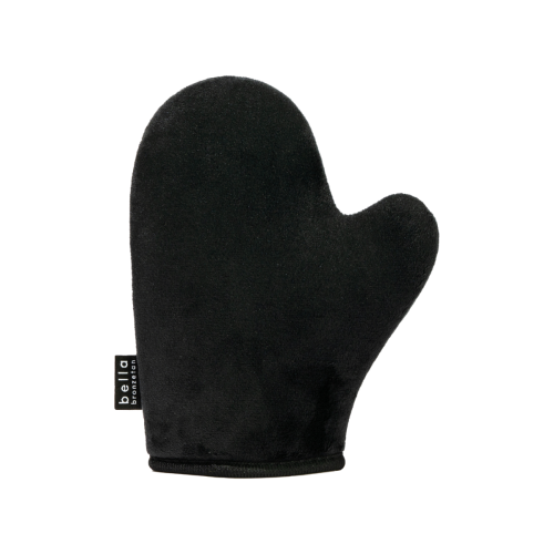 Luxe Application Mitt