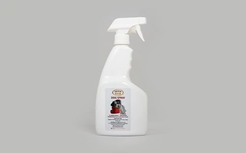 Neem Pet Spray 750ml